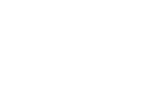 E&A Insurance Group Logo